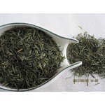 Yong Chuan Xiu Ya Tea, Chongqing Yongchuan Xiu Bud Green Tea cha, 永川秀芽